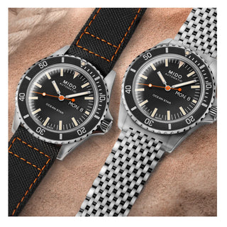 Monaco-MIDO-Ocean-Star-Tribute-Mens-Watch-M026.830.11.051.00_B 1 4