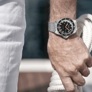 Monaco-MIDO-Ocean-Star-Tribute-Mens-Watch-M026.830.11.051.00_B 1 4456