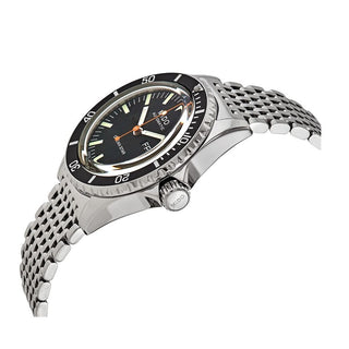 Monaco-MIDO-Ocean-Star-Tribute-Mens-Watch-M026.830.11.051.00_B 1