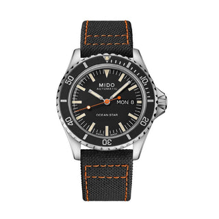 Monaco-MIDO-Ocean-Star-Tribute-Mens-Watch-M026.830.11.051.00_B