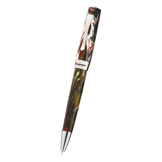Montegrappa-Elmo02-Asiago-Ballpoint-Open3-1200x1200
