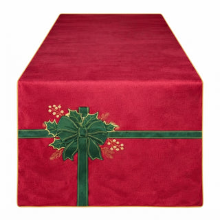 Runner "Ribbon" Clodette 40x160 cm.