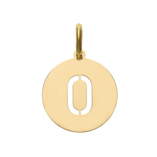 NE00OG01EBOPE