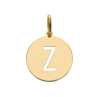 NE00OG01EBZPE