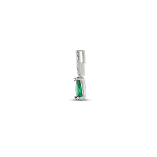 NF17OB01F10MT-2