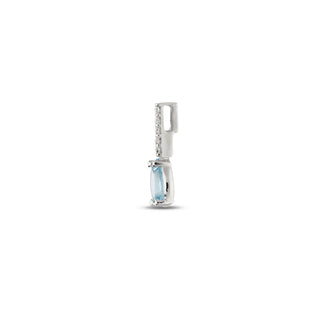 NF46OB01F10MT-2