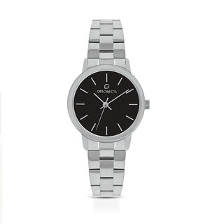 Orologio Solo Tempo Ops Objects Hera