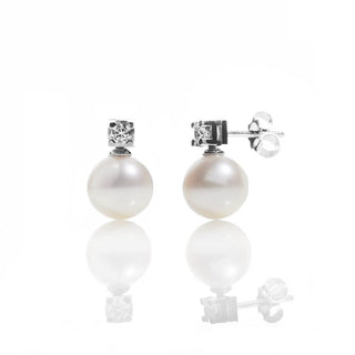 OQP-Orecchini-oro-18kt-perle-e-brillanti