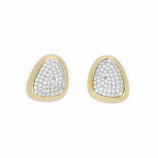 Orecchini Candy "Contemporary Jewels Classy" Barbieri Creazioni