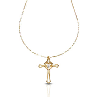 Collana Eternelle Dana L’Or 9 Carati