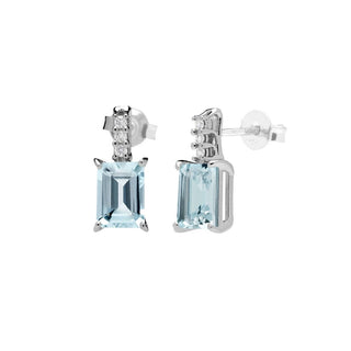 OROT-68-F-Orecchini-oro-18kt-brillanti-e-acqua-marina