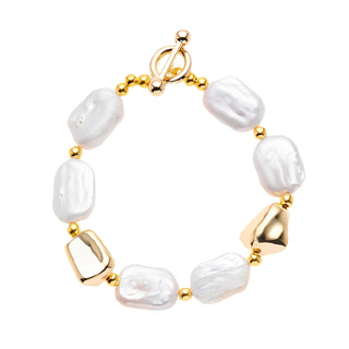 Bracciale "Elegance" Ottaviani
