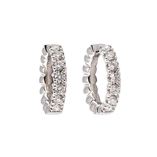 Orecchini-A-Cerchio-Donna-Giorgio-Visconti-Oro-Bianco-18-kt-e-Diamanti-BB39425-Fichera-Preziosi