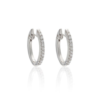 Orecchini-Cerchi-in-Oro-Bianco-con-Diamanti-Orecchini-CRIVELLI_8351973a-2e1f-4f64-976e-61e4f5585b92