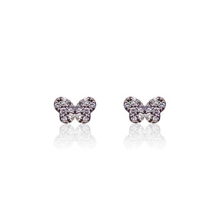 Orecchini-Cerchi-in-Oro-Rosa-con-Diamanti-Orecchini-CRIVELLI-2_ac99afd1-2987-49d7-84ef-869a843e95eb_1800x1800