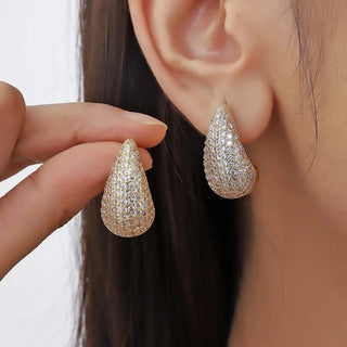 Orecchini-a-bottone-con-goccia-d-acqua-grande-con-zirconi-lucidi-di-lusso-per-le-donne.jpg_