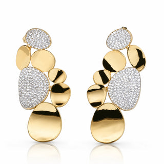 Orecchini Fashion Mood Sovrani