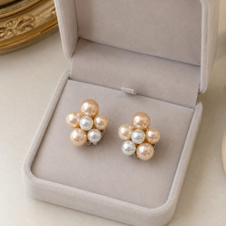 Orecchini "Moda Bijoux" Ottaviani