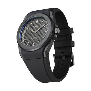 Orologio-D1-Milano-Carbonlite-Carbon-CLRJ01-Side_1024x
