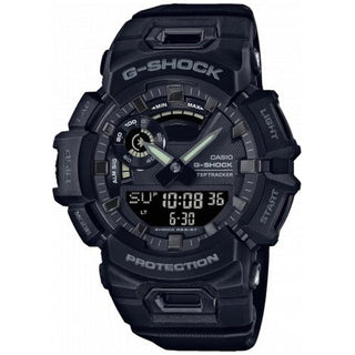 Orologio-Subacqueo-G-Shock-Casio-GBA9001AER_2048x