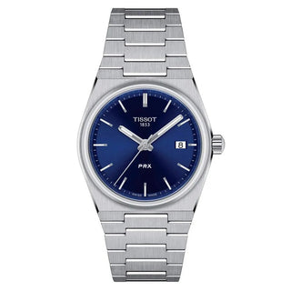 Orologio-Tissot-PRX-35-MM-BLU-T1372101104100