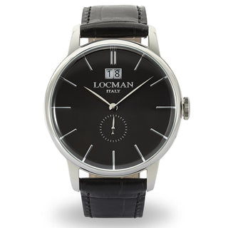 Orologio-Uomo-1960-Ref_3d12a031-8d73-48bd-996d-d9ab4db04741_2048x