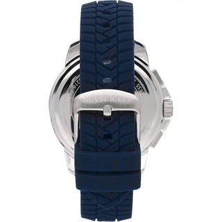Orologio-Uomo-MASERATI-collezione-Successo-R8871621013 (2)