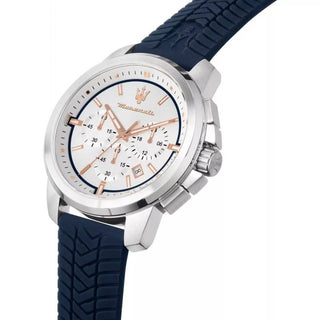 Orologio-Uomo-MASERATI-collezione-Successo-R8871621013
