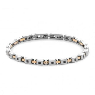 Bracciale 4US Cesare Paciotti