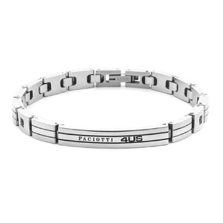 Bracciale 4US Cesare Paciotti