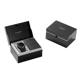PCBJ13_StandardPackaging_1200x