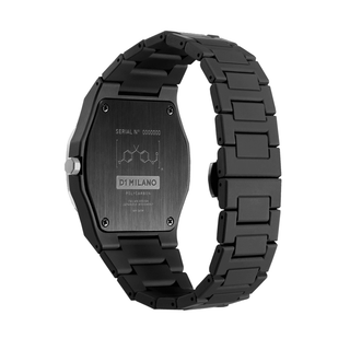 PCBJ14_Backcase_1200x