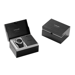 PCBJ14_Standardpackaging_1200x