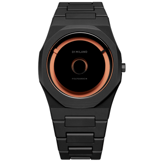 PCBJ27_Front