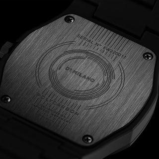 PCBJ27_Macro caseback