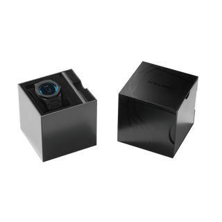 PCBJ28_Packaging