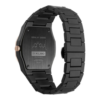 PCBJ35_Caseback_067098f6-9972-4aae-aeca-c7ce2998368d