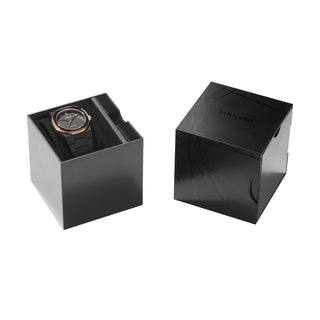 PCBJ35_Packaging_1200x