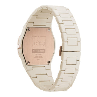 PCBJ36_Caseback_1200x