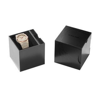 PCBJ36_Packaging_1200x