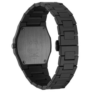 PCBU01_Caseback_1200x