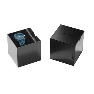 PCBU09_Packaging_1200x