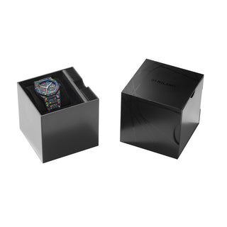 PCBU11_Packaging_1200x
