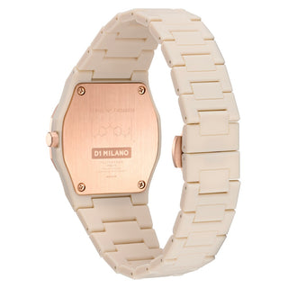 PCBU15_Caseback