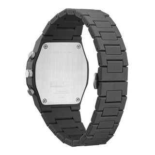 PHBJ04_Caseback_1200x