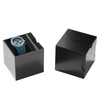 PHBJ06_Packaging_1200x