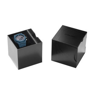 PHBJ09_Packaging_1200x