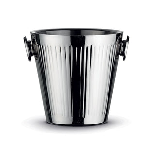 PM0103S-Champagne-Bucket-O23