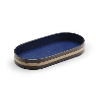 PM0142-BLUE