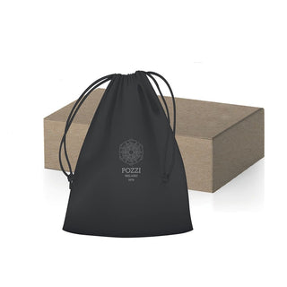 PM0142-BOX2